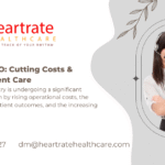 Healthcare BPO Cutting Costs & Elevating Patient Care