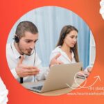 Why U.S. Hospitals Choose Offshore BPO Support Services