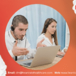 Why U.S. Hospitals Choose Offshore BPO Support Services