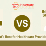 BPO vs In-House Support: Choosing the Right Fit in Healthcare