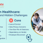 HRO in Healthcare Key Benefits and Hidden Challenges