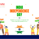 Independence Day 2025 HRHC’s Pledge to Healthy India