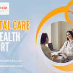 How BPO Support Transforms Customer Support for US Hospitals