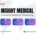 Insight Medical
