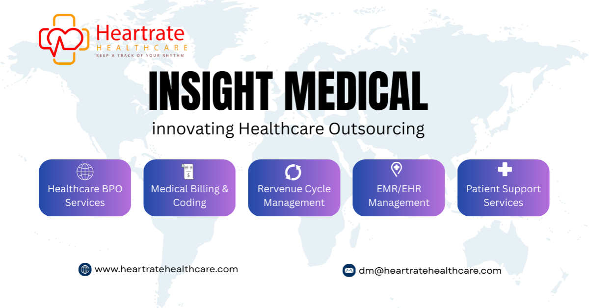 Insight Medical