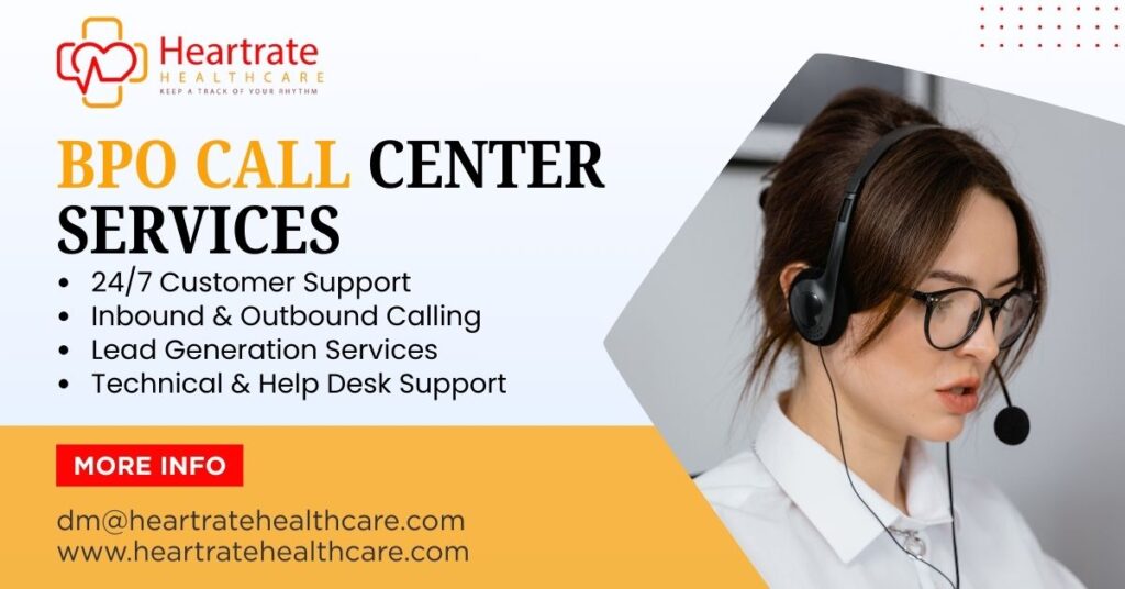 BPO-Call-Center-Services