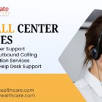 BPO-Call-Center-Services