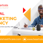 Digital Marketing Services