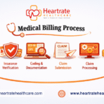 Medical Billing
