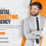 Smart Digital Marketing