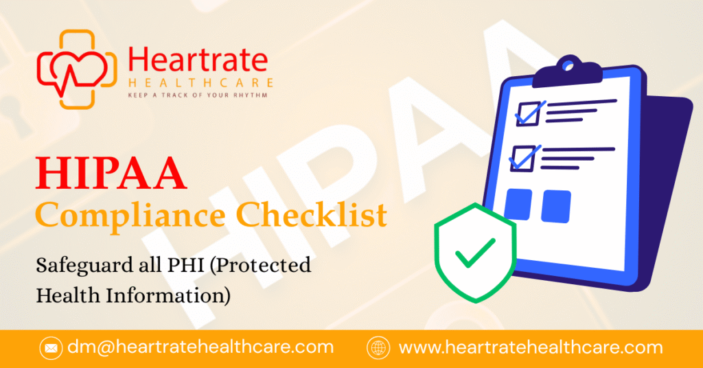 Free Resources for HIPAA