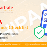 Free Resources for HIPAA