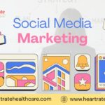 Social Media Marketing for Global Business Growth