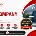 Best SEO Company in Noida