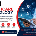 Healthcare Technology