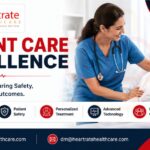 Patient Care