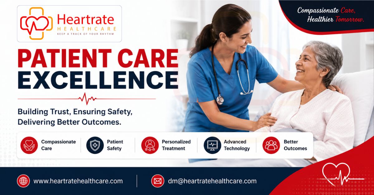 Patient Care