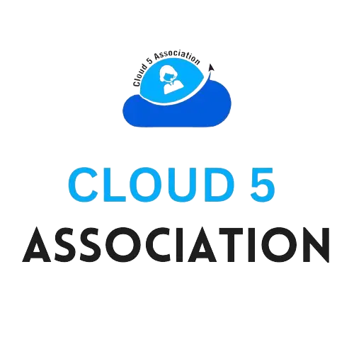 Cloud 5 Association