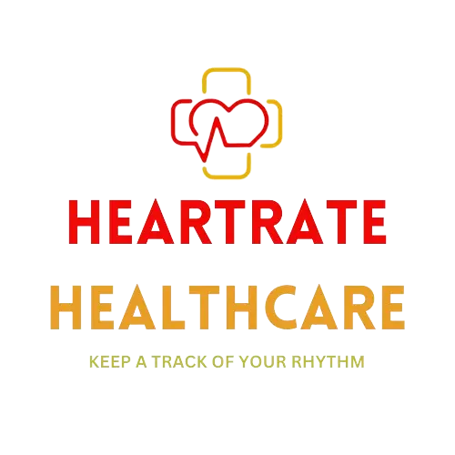 Heartrate Healthcare