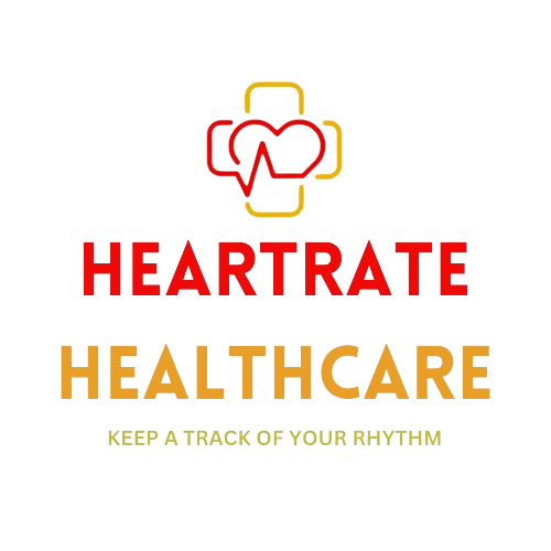 Heartrate Healthcare