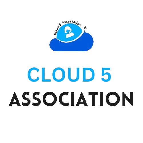 Cloud-5-association