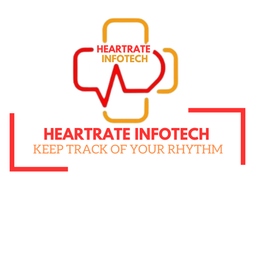 HEARTBEAT INFOTECH